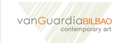 Galería Vanguardia